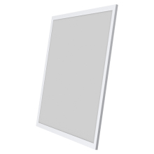 Non-Magnetic MRI-Compatible LED Slim Panel Light