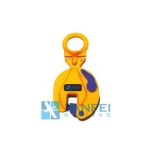 CDD Drum Lifting Clamp