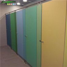 Jialifu Construction Material Bathroom Wallboard