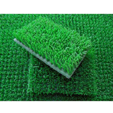 Plastic Sluice Box Mat for Gold Mining and Gold Rush Grass Mat