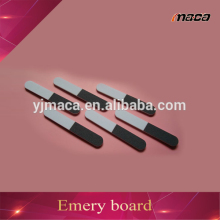 EB1051 Wholesale mini nail buffer block nail polish block
