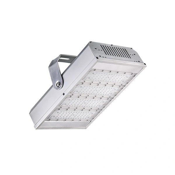 Ce Approved 200W LED Tunnel Lighting with Cheap Lumileds 3030