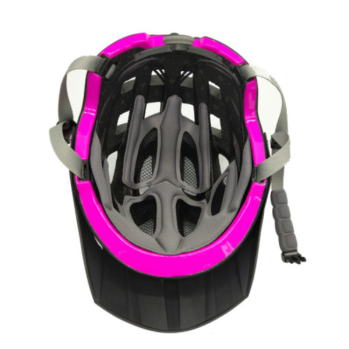 El mejor casco de bicicleta juvenil certificado por CPSC 2020