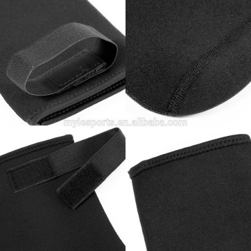 3mm Classic Neoprene Sock