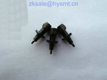 Yamaha KGS-M7760-01X YAMAHA NOZZLE 216A