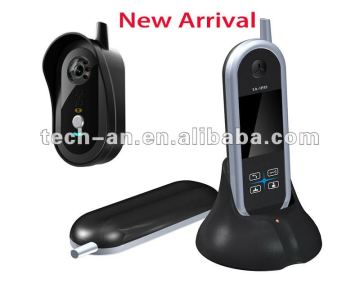 Cheapest Voicemail and Answering System for Home/Villa