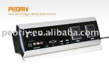 hotel room equipment aluminium Wall Panel