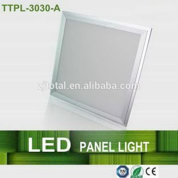 High quality new design boo led panel