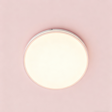 Waterproof Led Ceiling Light for Bathrooms