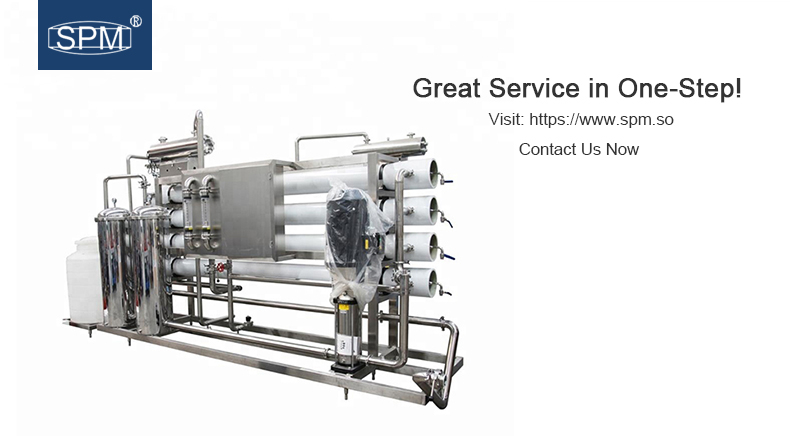 Automatic water treatment chemical