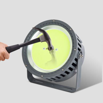 Customizable High Brightness 1000W/1200W Squid & Deep Sea Fishing Luring Lamp