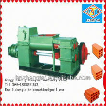 clay brick making machine,hollow clay brick making machine