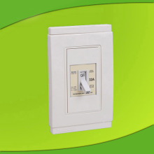 Mini Circuit Breaker