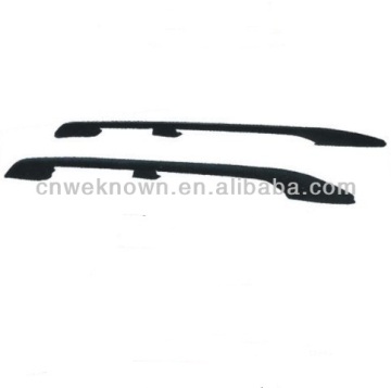 original roof rack for FJ120