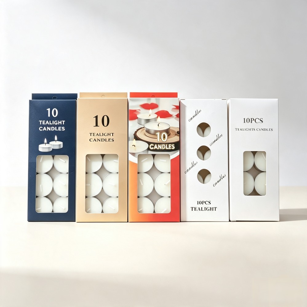 Container-quantity-candle Container-quantity-candle