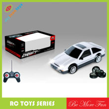 JTR11024 without battery adaptor rc drift car