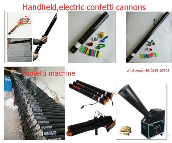 Confetti electric Wedding  Confetti  for Nightclub with Paper electric celebrate  Christmas