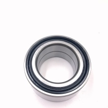 1st Generation Wheel Bearing DAC37740045 for Import Cars