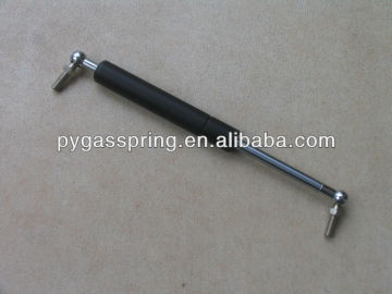 automotive stay damper