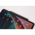 Xiaomi Tablet MI Pad 5 Pro