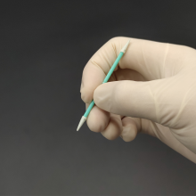 MFS-750 Mini Double Head Swabs