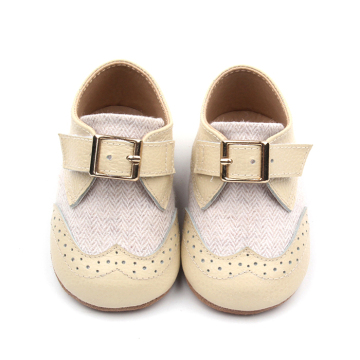 Shoes Happy Kids Mary Jane Baby Shoes Casual