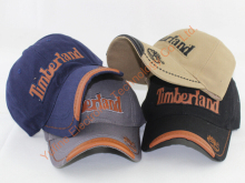 Supply Bluetooth music cap, wireless music cap, sports music cap, wireless Knitted cap, Christmas cap, Sun music hat