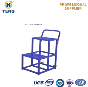 Ladder Cart moving carts