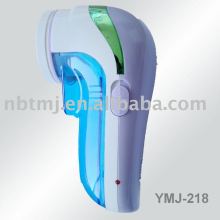 fabric shaver lint remover