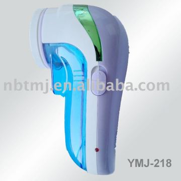 fabric shaver lint remover