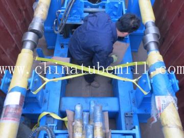 hydro temp antifreeze tester