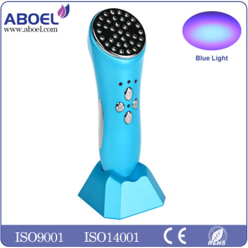LED Light Facial Equipment, Led Therapy Spa Equipment