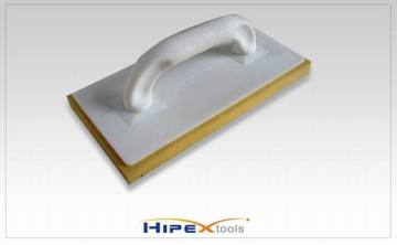Foam Float Trowels (0813004)