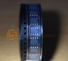 AD623ARZ ICs Low Cost Instrumentation Amplifier