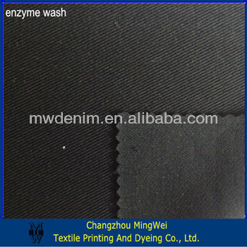 cotton fabric wholesale fabric yarn dye fabric