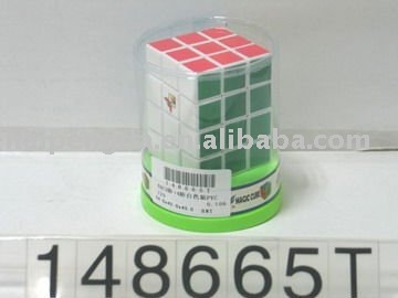 magic cube