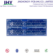Shenzhen Quick Turn PCB Layout Service and PCB Manufacturing
