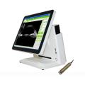 Scanner Portable Eye B Ultrasound Scanner AB