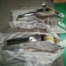 Stainless Steel Ship Bow Roller for Bruce Anchor