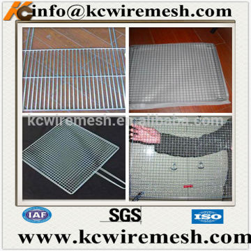 KANGCHEN Stainless steel wire baking racks