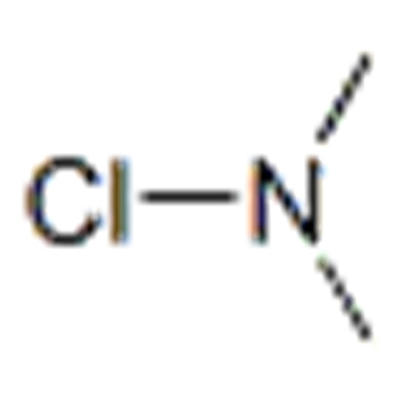 Метанамин, N-хлор-N-метил- (9CI) CAS 1585-74-6