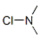 Methanamine,N-chloro-N-methyl- (9CI) CAS 1585-74-6