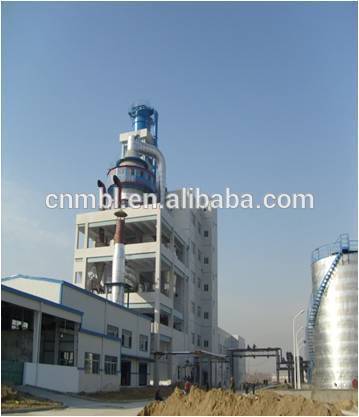 Hot Air Generator/hot air furnace Coal-burning hot air generator Coal-fired hot air generator