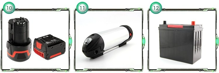 High Quality 48V Lithium Battery High Quality 48V Lithium Battery