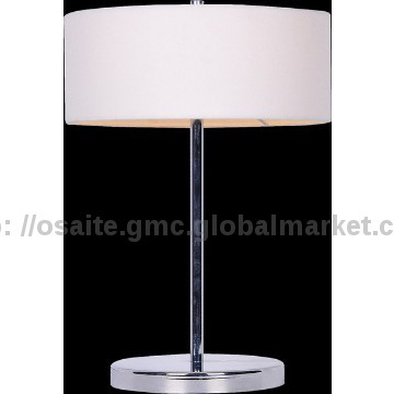 led wireless table lamps