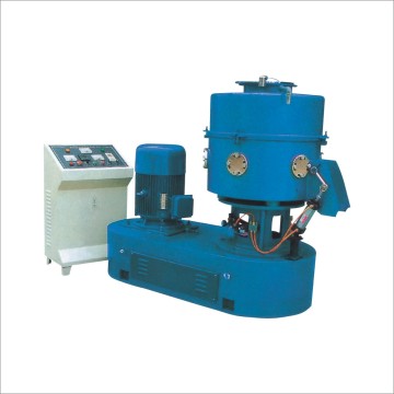 Trustworthy Plastic Gringding Machine