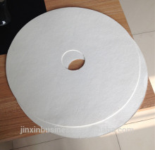 electroplating filter paper,industrial filter paper
