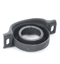 Mercedes Benz W140 Driving Shaft Center Support Bearing (OE: 1404100881)