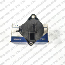 Crankcase Breather Deutz 04905110