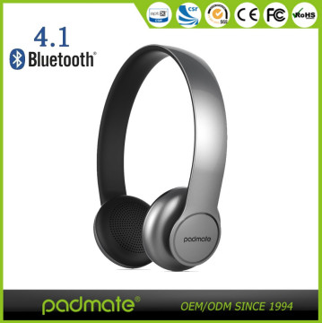 Newest arrival popular bluetooth headset